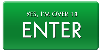 Enter for Hardcore College Porn 